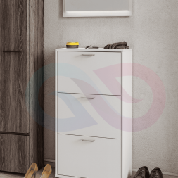 Обувница Май 310