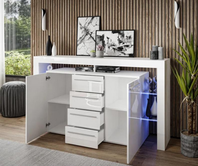 Комод Соник