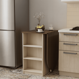 Кухонный стол Рим-3