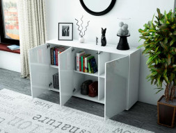 Комод Спэйс