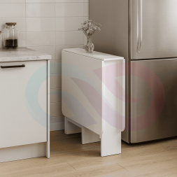 Кухонный стол РОС-2