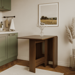 Кухонный стол РОС-2