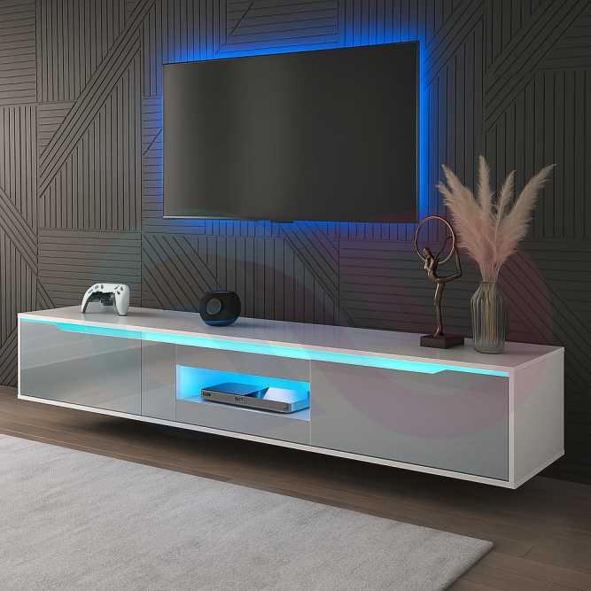 Тумба под тв Элегия