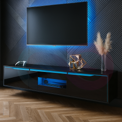 Тумба под тв Элегия