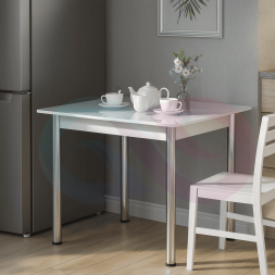 Кухонный стол Руно