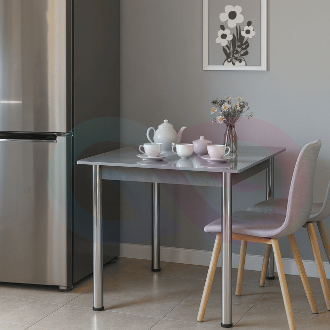 Кухонный стол Руно