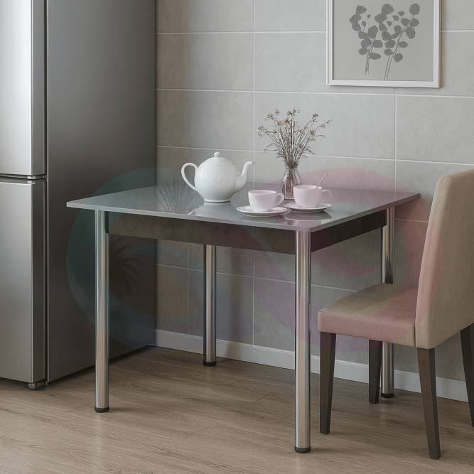 Кухонный стол Руно