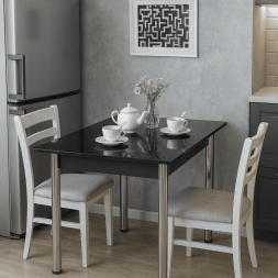Кухонный стол Руно