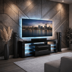 ТВ-Тумба Сенс