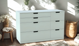 Комод Рейнира