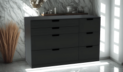 Комод Рейнира