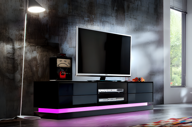 Тумба под тв Китана