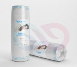 Матрас Ролл Кокос