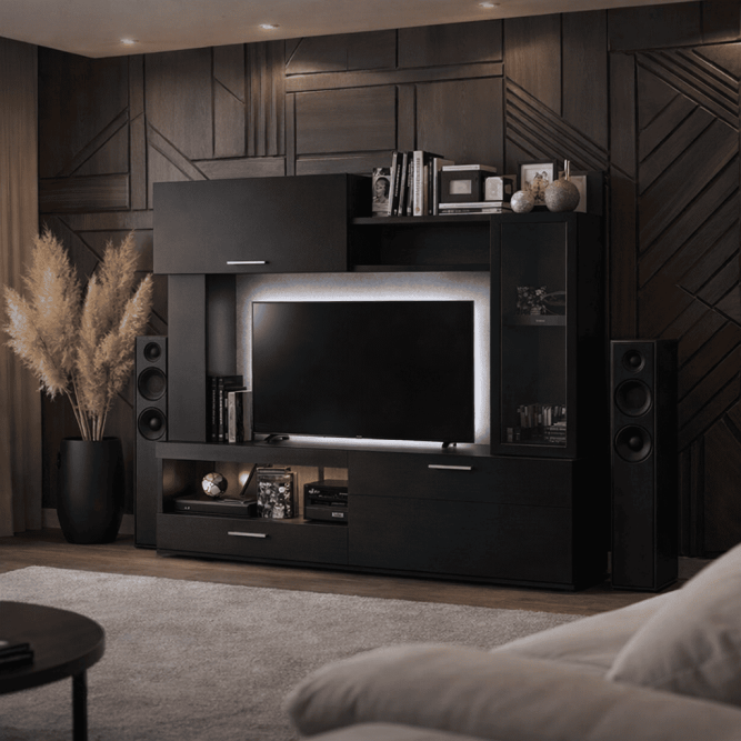 ТВ-Зона Мартина