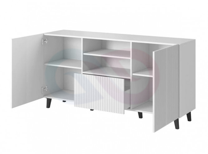 Комод Токен