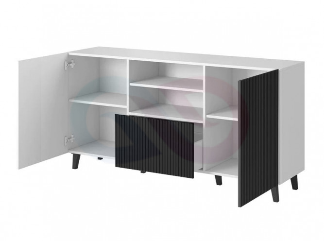 Комод Токен