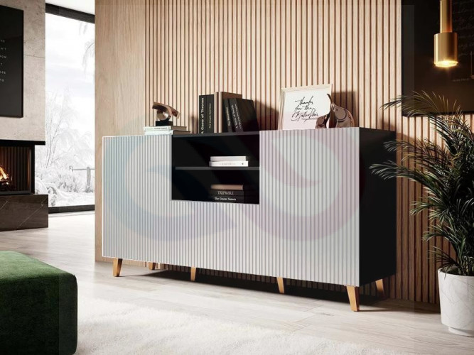 Комод Токен