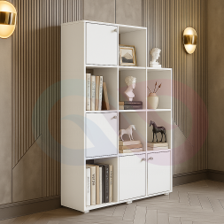 Стеллаж Система-6