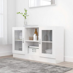 Комод Торрис