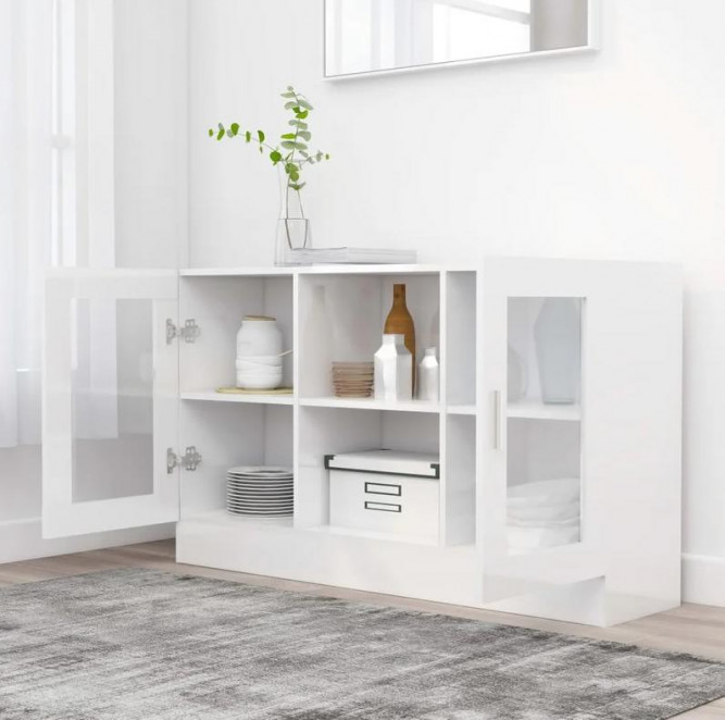 Комод Торрис