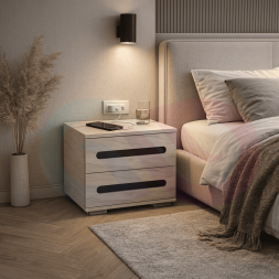 Прикроватная тумба Ари