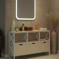 Комод Шамаль