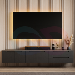 Комод Астель