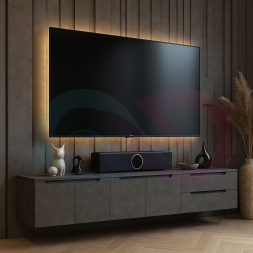 Комод Астель