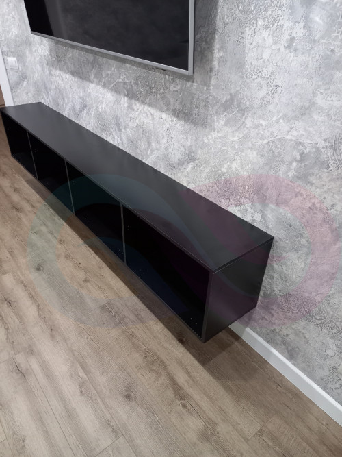 Тумба под тв Лонг Лайн