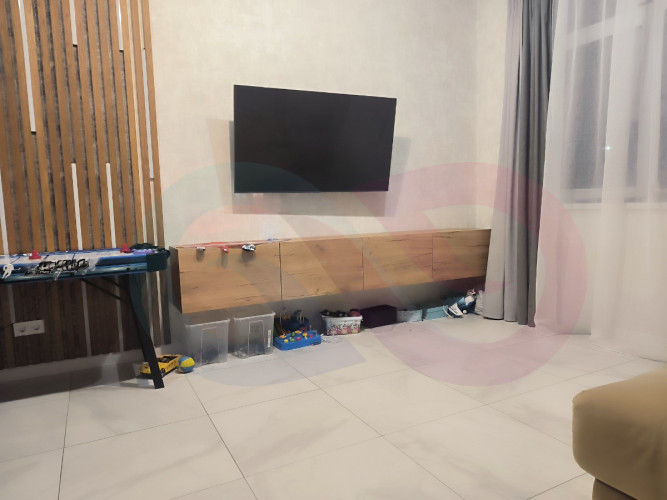 Тумба под тв Лонг Лайн