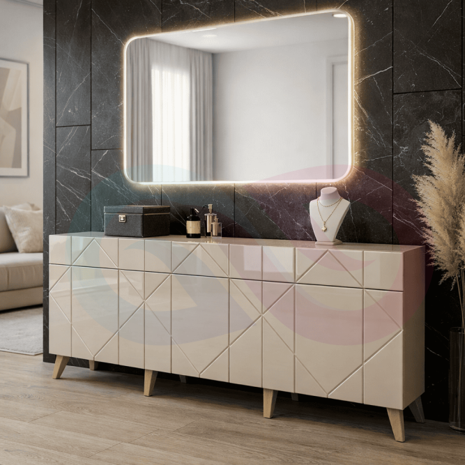 Комод Визерион