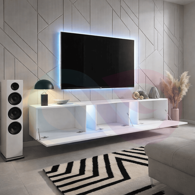 Тумба под тв Диджи