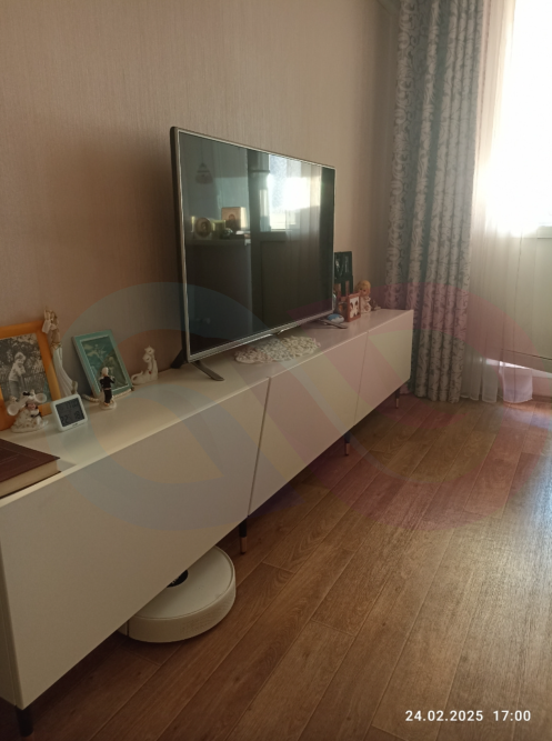 Тумба под тв Диджи