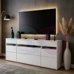 Комод Франкония