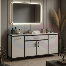 Комод Лина-13