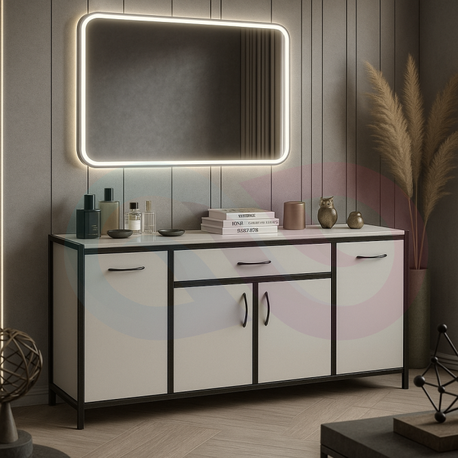 Комод Лина-13