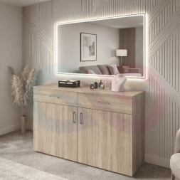 Комод Майло