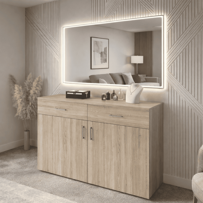 Комод Майло