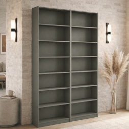 Стеллаж Билли-14