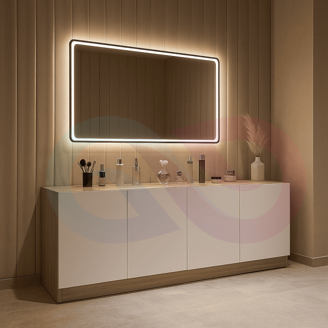 Комод Комфорт