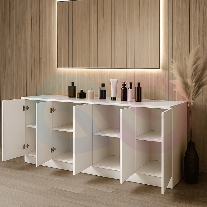 Комод Комфорт