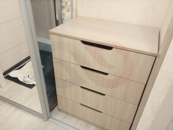 Комод Кадет