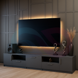 Комод Ле-Гуре