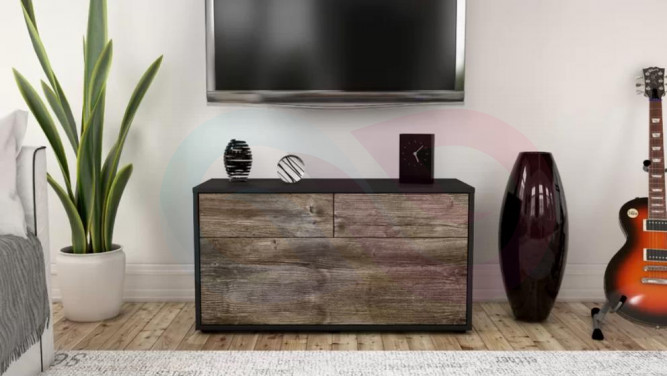 Комод Холландер