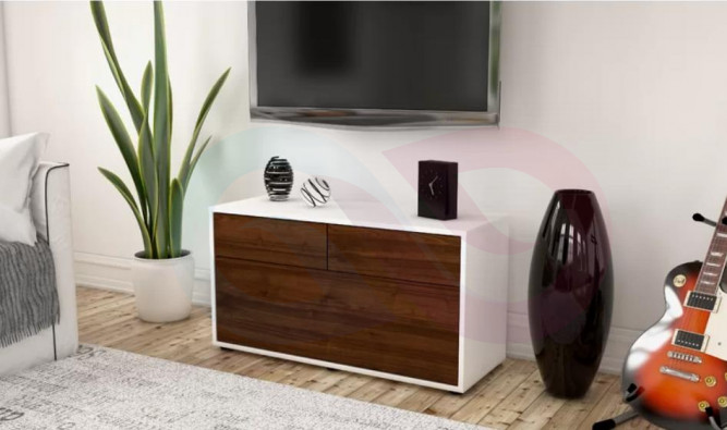 Комод Холландер