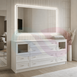 Комод Карл 68