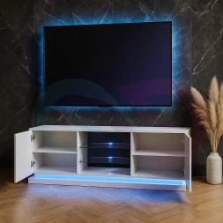 Тумба под тв Астон