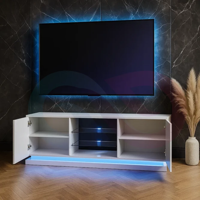 Тумба под тв Астон