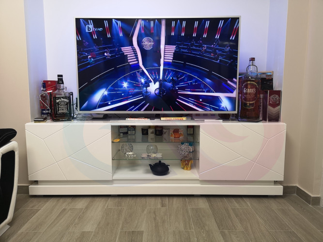 Тумба под тв Астон