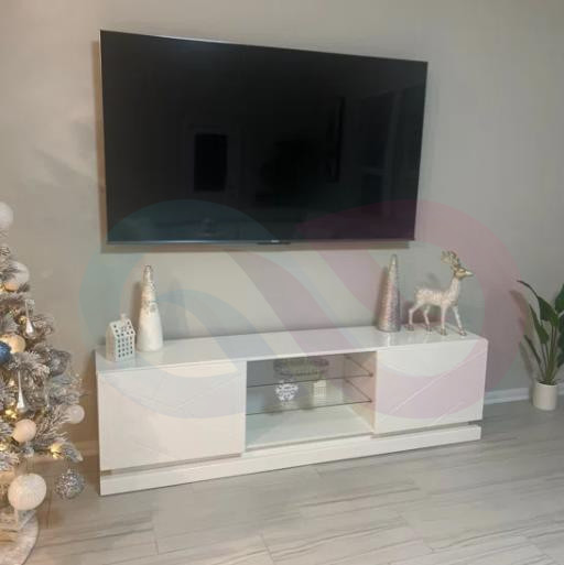 Тумба под тв Астон